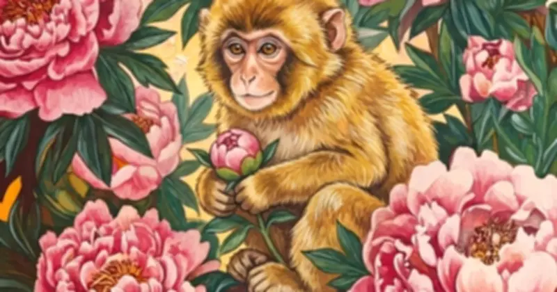 Tử Vi 10 Ngày Tới: 3 Con Giáp Được Thần Tài Chiếu Cố, Tiền Tỷ Đổ Về Không Ngừng