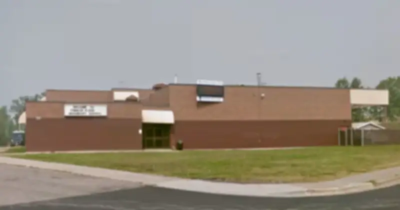 Thảm kịch xả súng kinh hoàng tại trường học Canada, 9 người thiệt mạng