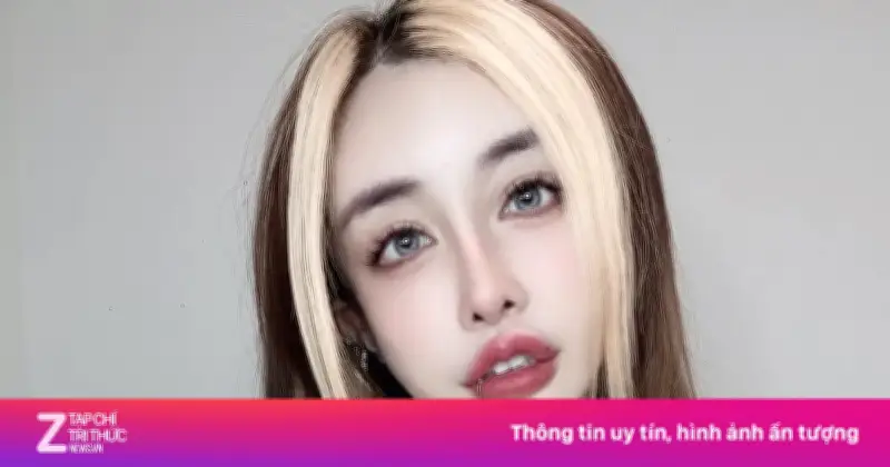 Hot Girl Đài Loan Bị Singapore Từ Chối Nhập Cảnh, Nghi Ngờ Do Ảnh Nhạy Cảm Trong Điện Thoại