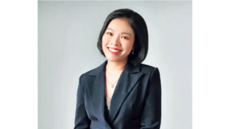 Hoạt hình Việt Nam đang ở cuối làn sóng đầu tiên, cần ba trụ cột để bước vào giai đoạn mới