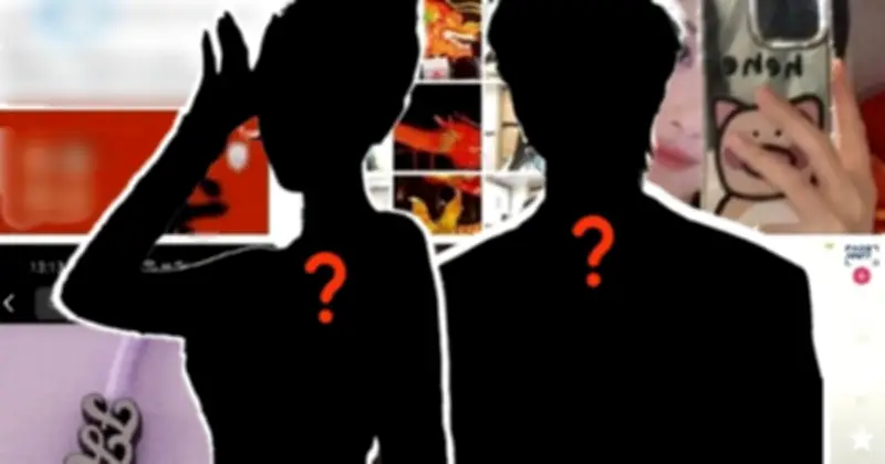 Cặp sao Hầu Minh Hạo và Khổng Tuyết Nhi phủ nhận tin đồn hẹn hò rầm rộ trước thềm Valentine