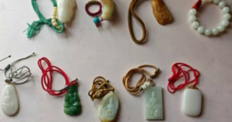 Người giúp việc trộm 1,75 tỷ đồng từ chủ nhà chỉ 12 phút sau khi ông qua đời