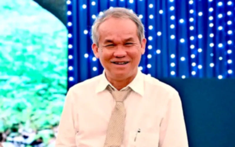 Hoàng Anh Gia Lai Ghi Nhận Lợi Nhuận Kỷ Lục, Mảng Heo Ăn Chuối Thua Lỗ