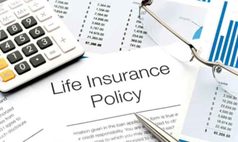 Hợp đồng bảo hiểm 300 triệu USD tại Singapore lập kỷ lục thế giới