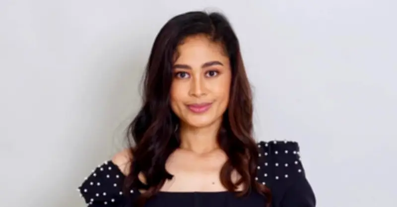 Á hậu 32 tuổi bị bắn tử vong trước cổng nhà, nghi án liên quan đến tình cảm