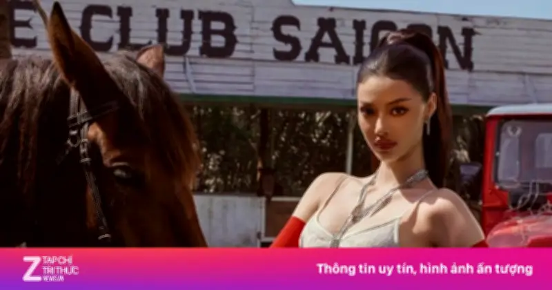 Á hậu Kiều Loan: Từ sắc đẹp Miss World đến nữ doanh nhân và sinh viên Y khoa