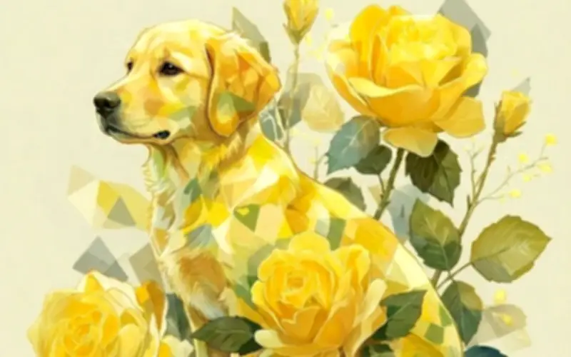 Hậu Vận Đỏ Rực: 3 Con Giáp Càng Lớn Tuổi Càng Nhiều Nhà Đất, Tiền Lúc Nào Cũng Dư Dả