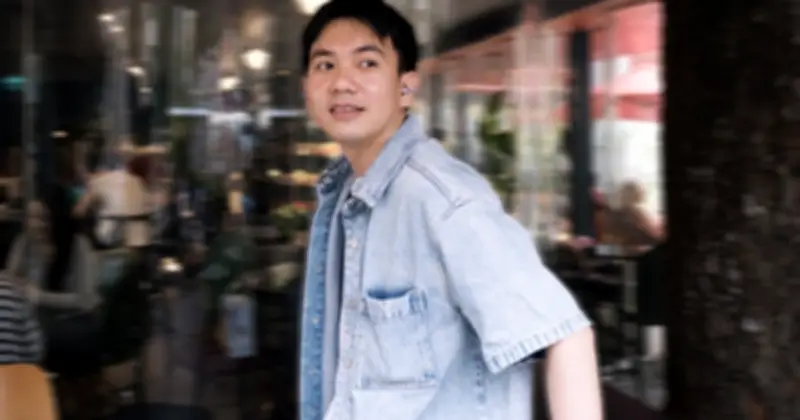 Huawei FreeClip 2: Tai nghe kẹp tai thời trang, âm thanh thoáng và công nghệ AI