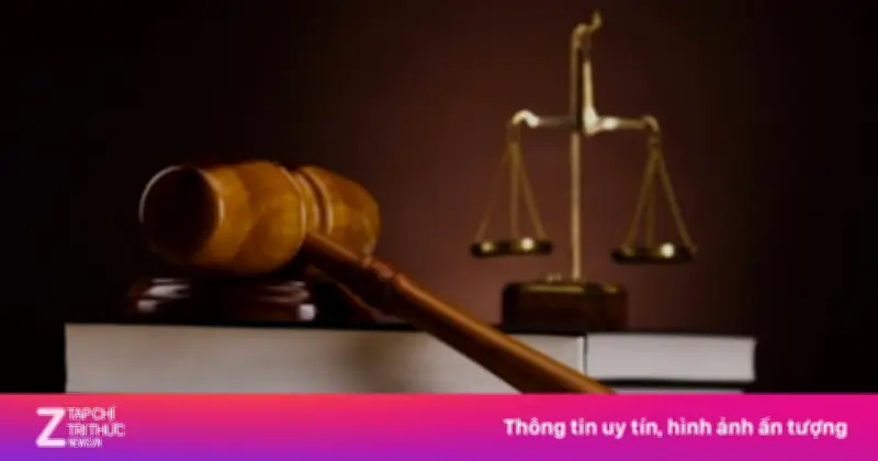 Hàng trăm nhà đầu tư sập bẫy lừa đảo hơn 265 tỷ đồng từ tổng giám đốc công ty tài chính