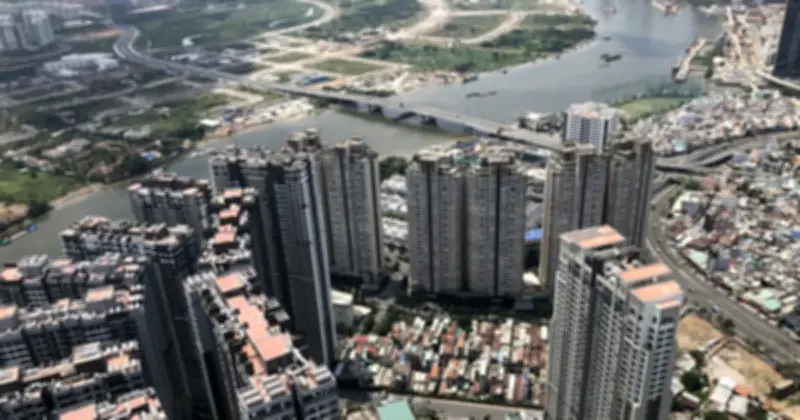 Hàng trăm dự án thí điểm mở rộng quỹ đất, dự báo nguồn cung bất động sản tăng mạnh