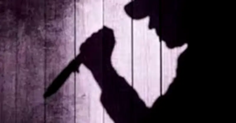 Hưng Yên: Thanh niên 19 tuổi tử vong sau vụ ẩu đả giữa hai nhóm tại quán bi-a