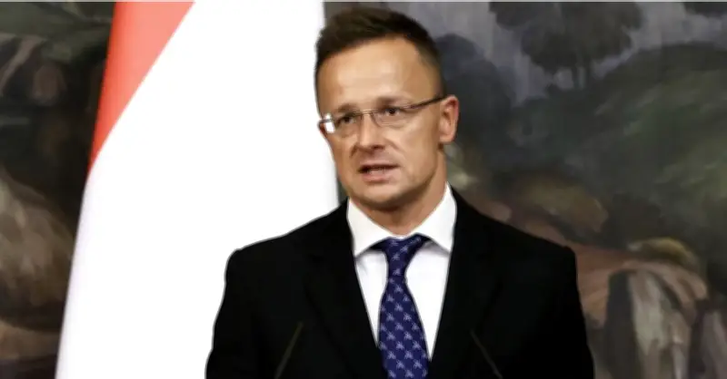 Hungary chặn EU trừng phạt Nga, đồng thời đề xuất gói vay 90 tỷ Euro cho Ukraine