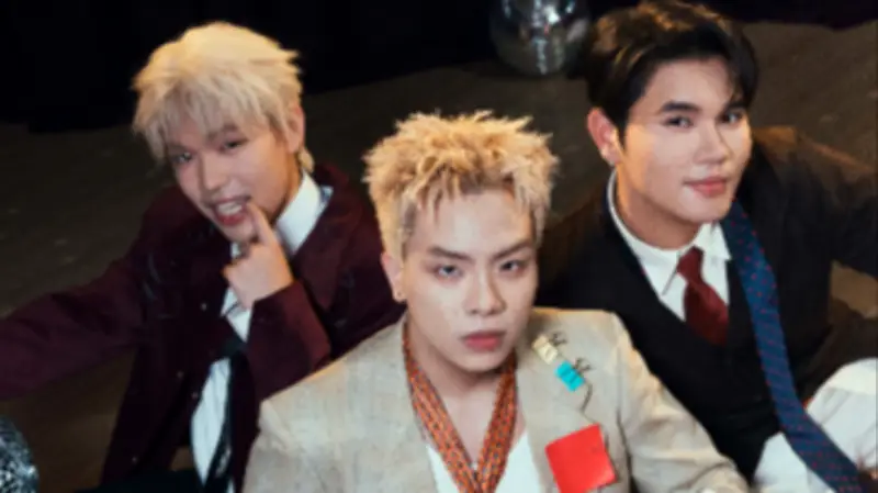 Hứa Kim Tuyền ra mắt SẠCCC PIN qua chiến dịch casting gây sốt