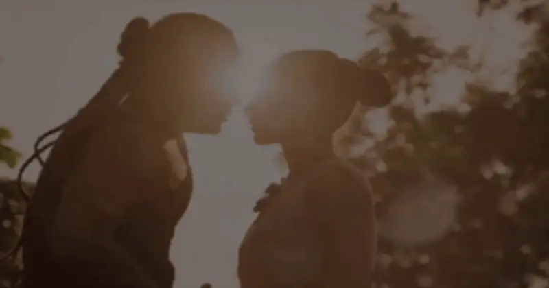 Huyền Tình Dạ Trạch: Bom tấn huyền sử Việt gây sốt với dàn trai đẹp cổ phong trước thềm Tết 2026