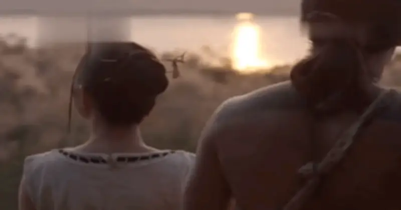 Huyền Tình Dạ Trạch: Phim Tết thất bại phòng vé, doanh thu chỉ 420 triệu đồng