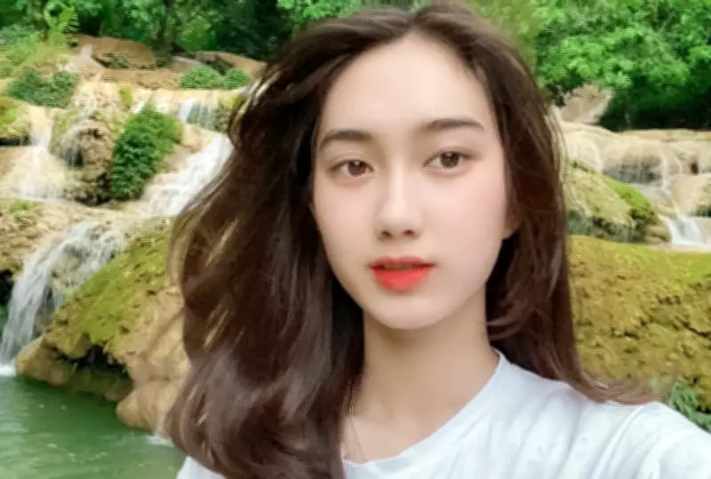 Huyền Tình Dạ Trạch Rời Rạp Sớm, Thua Lỗ Nặng Trong Mùa Tết 2026