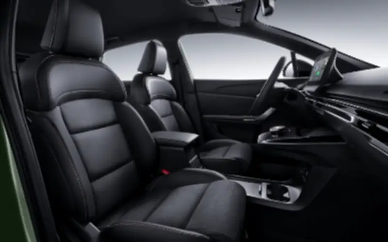 SUV Hyundai Bản O Tại Việt Nam Giảm Sốc 328 Triệu, Thiết Kế Chuẩn Châu Âu