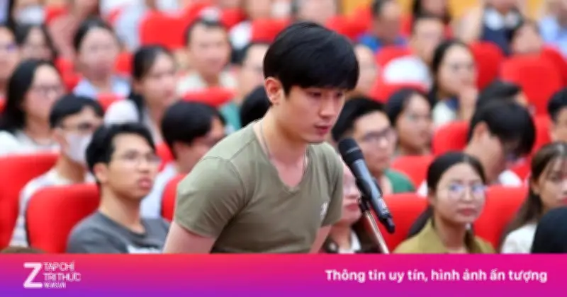 Hành trình 'siêu nhân' của bác sĩ nội trú: Một lần thi duy nhất và 3 năm sống trong bệnh viện