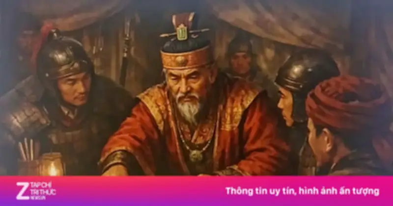 Hành trình văn hóa Miền Nam và câu chuyện thờ phụng Lã Gia qua Tạp chí Bách Khoa