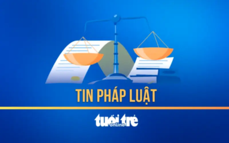 Hưng Yên: Điều tra vụ án mạng tại xã Phụ Dực, nghi phạm đầu thú sau khi gây án