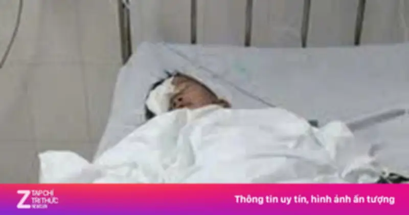 Học sinh lớp 1 Đắk Lắk nguy cơ hỏng mắt: Nhà trường khẩn trương xác minh