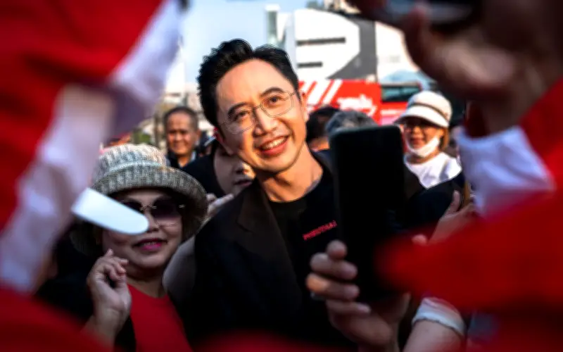 Hội đồng Hòa bình Trump họp đầu tiên, bầu cử Nhật Bản trong tuyết, đàm phán Greenland chưa ngã ngũ