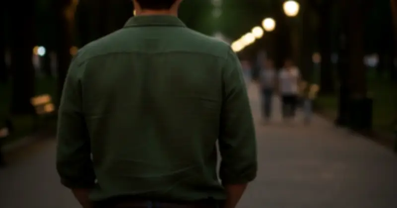 Đi bộ sau bữa ăn: Giải pháp đơn giản kiểm soát đường huyết và cân nặng