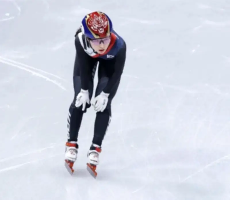 Đài CBC Canada đính chính sai sót quốc tịch vận động viên Hàn Quốc tại Olympic mùa đông