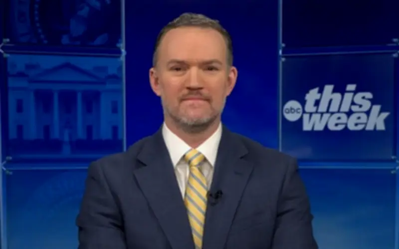 Đại diện Thương mại Mỹ khẳng định không quốc gia nào rút khỏi thỏa thuận sau phán quyết thuế