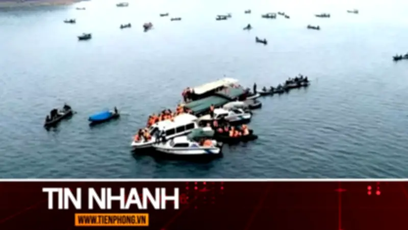 Đại gia BĐS bật mí kế hoạch 2026, dòng tiền đổ mạnh vào phân khúc nào?