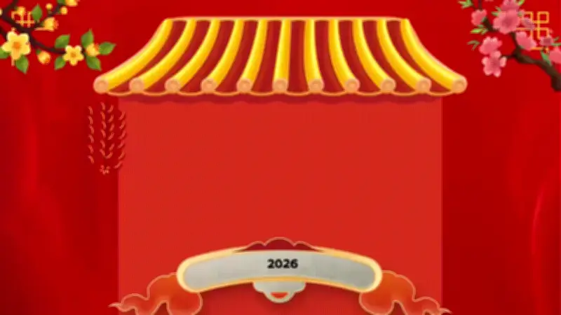 Đại Gia Bất Động Sản Công Bố Chiến Lược 2026, Dòng Tiền Đổ Vào Phân Khúc Nào?