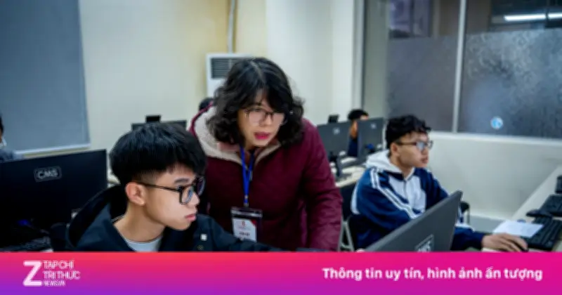 Đại học Bách khoa Hà Nội hạ quy đổi điểm IELTS, tuyển 9.880 chỉ tiêu năm 2026