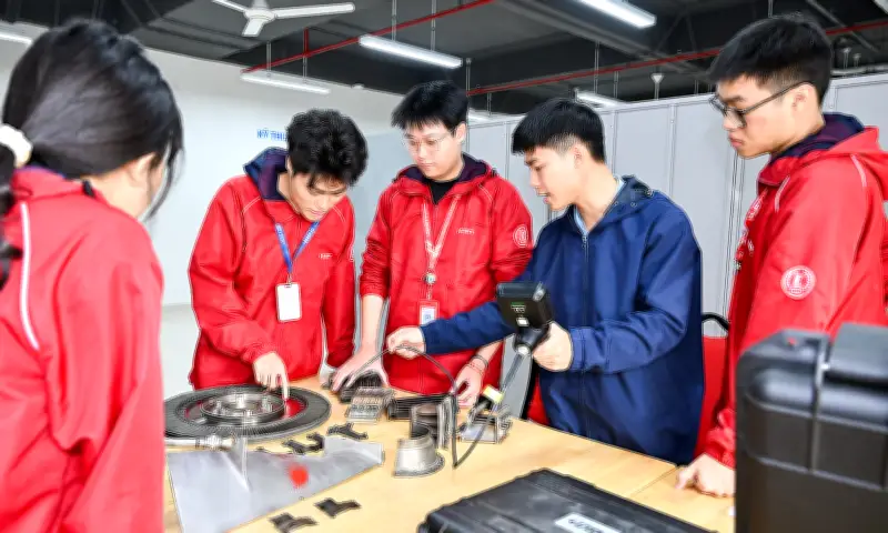 Đại học Bách khoa Hà Nội điều chỉnh quy đổi IELTS, giảm tổ hợp xét tuyển năm 2026