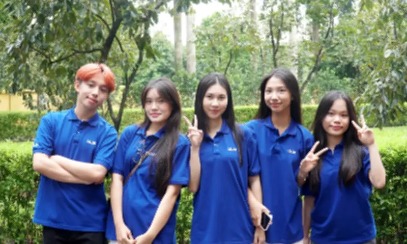 Đại học Ngoại ngữ giảm 18 tổ hợp, bỏ xét kết hợp IELTS trong tuyển sinh 2026