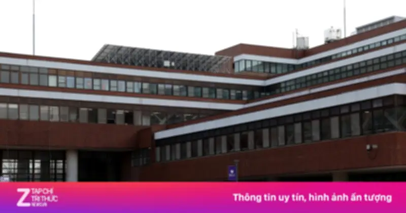 Đại học Nhật Bản xin lỗi vì phó giáo sư xúc phạm du học sinh quốc tế