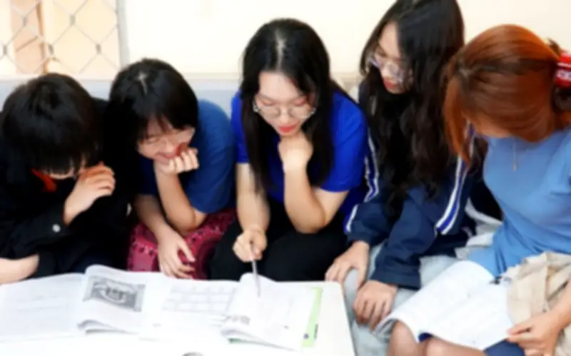 Đại học Quốc gia Tp.HCM gia hạn đăng ký thi đánh giá năng lực đợt 1 thêm một ngày