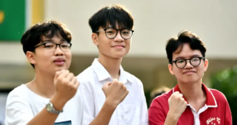 Đại học Xây dựng công bố 6 phương thức tuyển sinh cho năm 2026