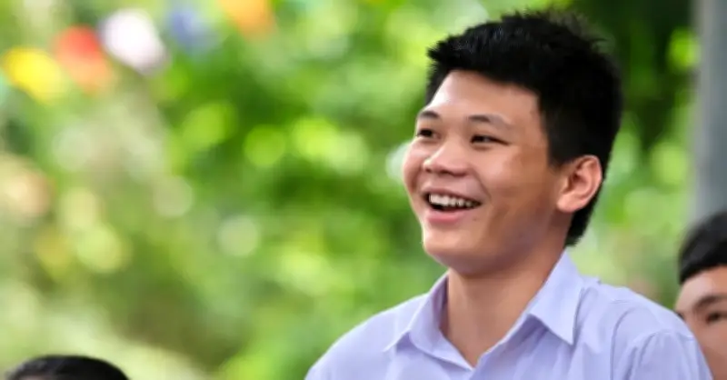 Đại học Y Hà Nội chính thức bỏ tổ hợp C00 sau 2 năm tạm dừng