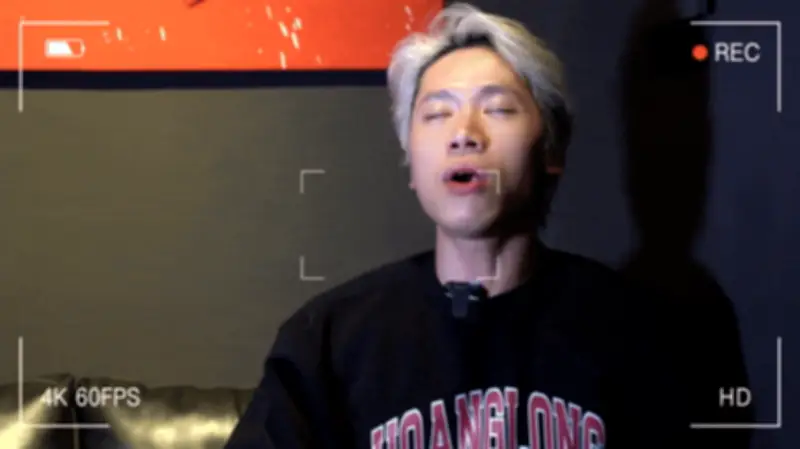 Đội Đội Nhớ Mùa Đỗ: Ký Ức Mùa Hè Và Tình Bạn Tuổi Thơ