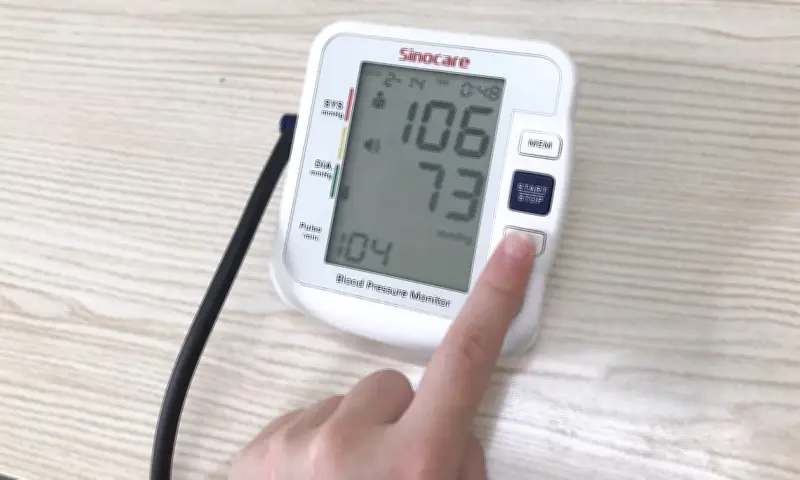 Đôi mắt - 'Cửa sổ' phản ánh sức khỏe tổng thể và các bệnh lý tiềm ẩn