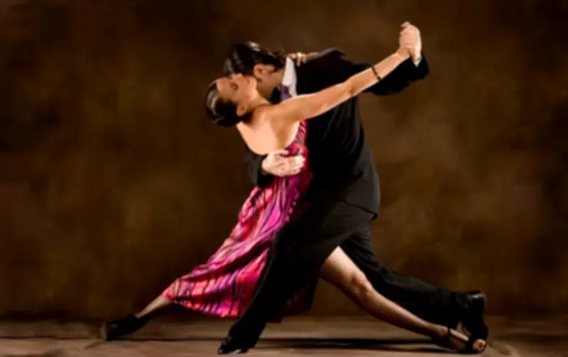 Đại sứ quán Argentina tổ chức đêm Milonga tôn vinh Tango tại Hà Nội