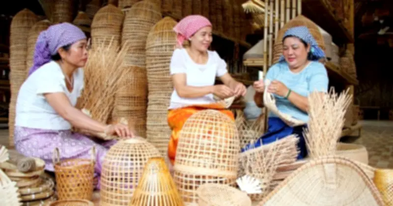 Đời sống đồng bào Khmer khởi sắc nhờ chính sách phát triển và bảo tồn văn hóa