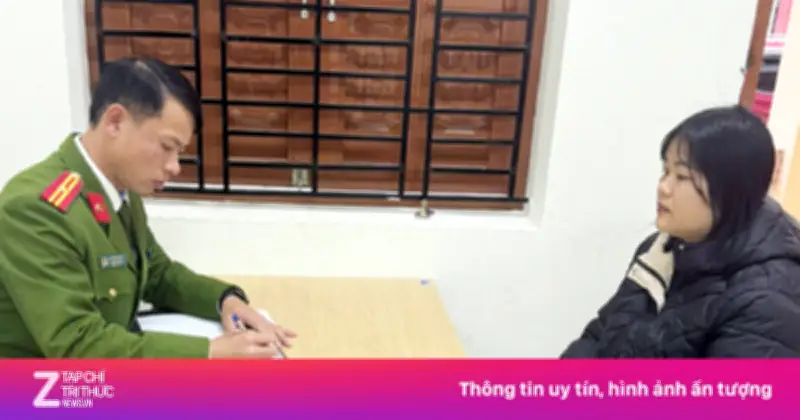 Đối tượng truy nã đặc biệt nguy hiểm tại Cao Bằng ra đầu thú sau 11 năm lẩn trốn ở nước ngoài