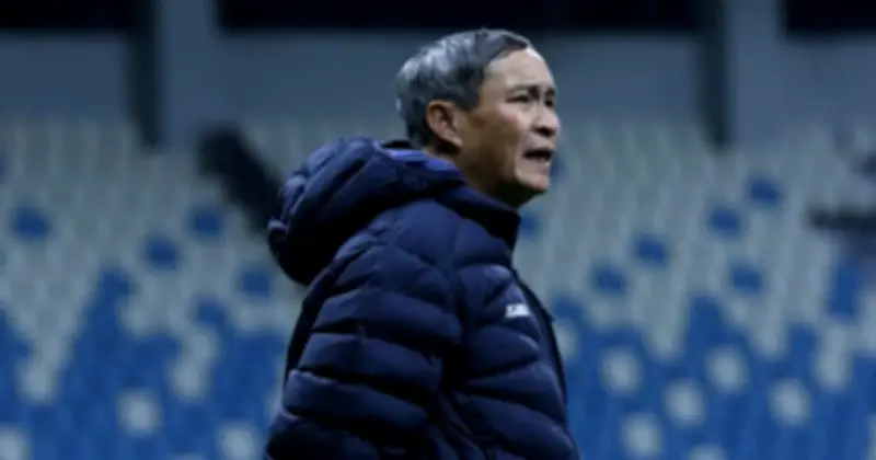 Đội tuyển nữ Việt Nam đối mặt thử thách khung giờ tại VCK châu Á 2026, quyết tâm chinh phục vé World Cup