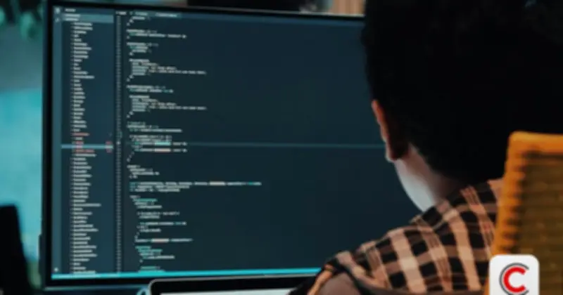 IBM mất 31 tỷ USD trong một phiên: Hồi kết của mô hình gia công CNTT truyền thống trước AI