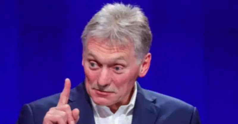 Điện Kremlin khẳng định Nga chưa bao giờ từ bỏ đồng USD trong giao dịch