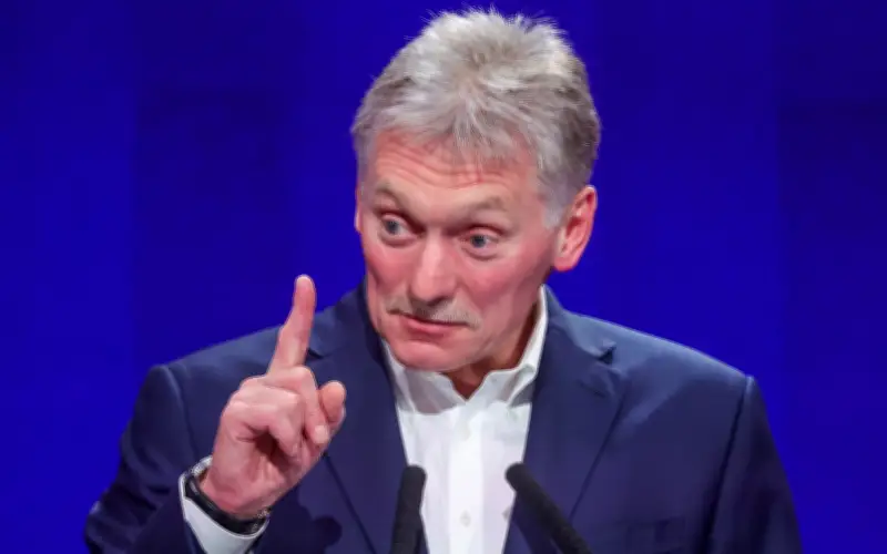 Điện Kremlin: Mỹ mới là bên hạn chế sử dụng USD, Nga không từ bỏ đồng tiền này