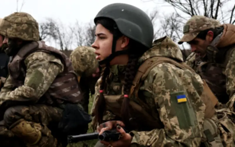 Điện Kremlin Xác Nhận Thống Nhất Đàm Phán, Ukraine Sẵn Sàng Gặp Ở Miami