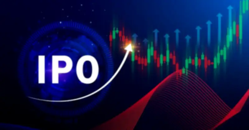 Điện Máy Xanh tách khỏi MWG, khởi động lộ trình IPO năm 2026