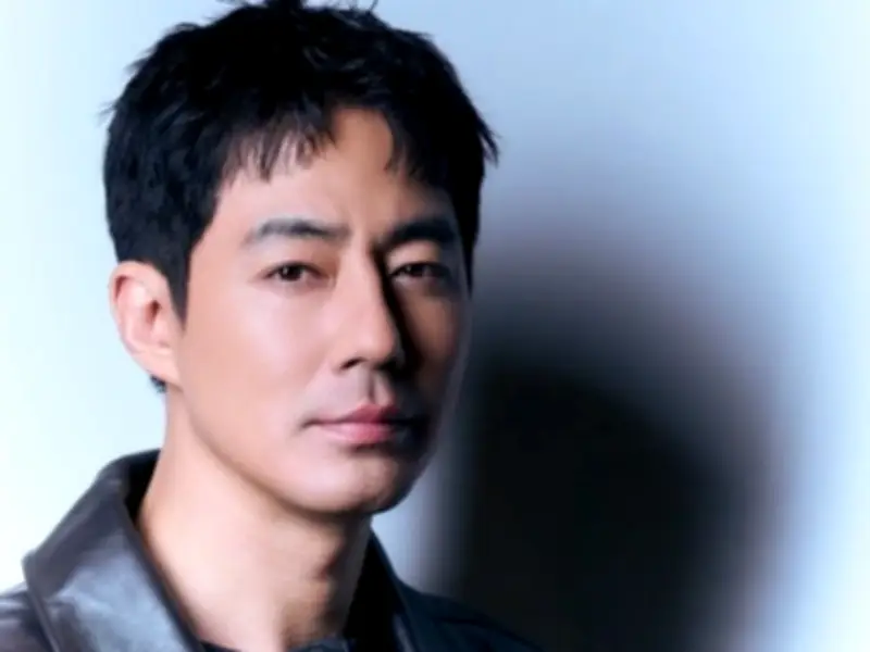 Điện Ảnh Hàn Quốc Đứng Trước Ngã Ba Đường: Ba Bom Tấn Và Sứ Mệnh Của Jo In Sung